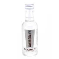 New Amsterdam Coconut 50ml