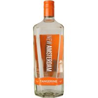 New Amsterdam Tangerine 1.75L