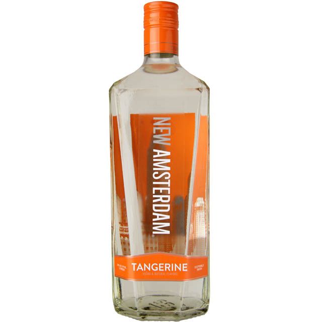 New Amsterdam Tangerine 1.75L