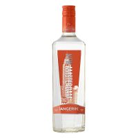 New Amsterdam Tangerine 750ml