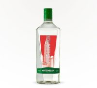 New Amsterdam Watermelon 200ml