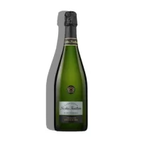 Nicolas Feuillatte Blanc De Blanc Vintage Collection 2015 750ml