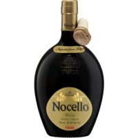 Nocello Walnut Liqueur 700ml