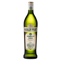 Noilly Prat Extra Dry Vermouth 375ml