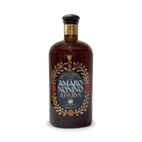 Nonino Amaro Quintessentia Riserva 750ml