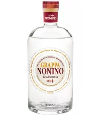 Nonino Vendemmia Grappa 750ml