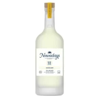 Nowadays Lemonade THC Infused NA Spirit 750ml