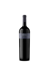 Odette Reserve Napa Cabernet Stags Leap 2021 750ml