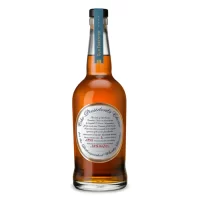 Old Forester The Presidents Choice Bourbon 700ml