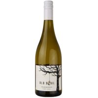 Old Soul Chardonnay 750ml