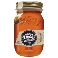 Ole Smoky Moonshine Apple Pie 50ml
