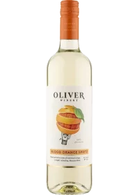 Oliver Blood Orange Spritz 750ml