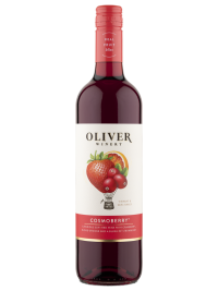 Oliver Cosmoberry 750ml