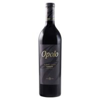 Opolo Summit Creek Merlot 750ml