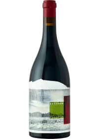 Orin Swift 8 Years in the Desert 2021