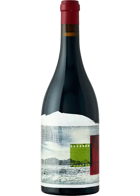 Orin Swift 8 Years in the Desert 2021