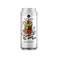 Other Half Juice Pile DIPA 16oz 4pk Cn