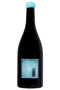 Our Lady of Guadalupe Santa Rita Hills Pinot Noir 750ml