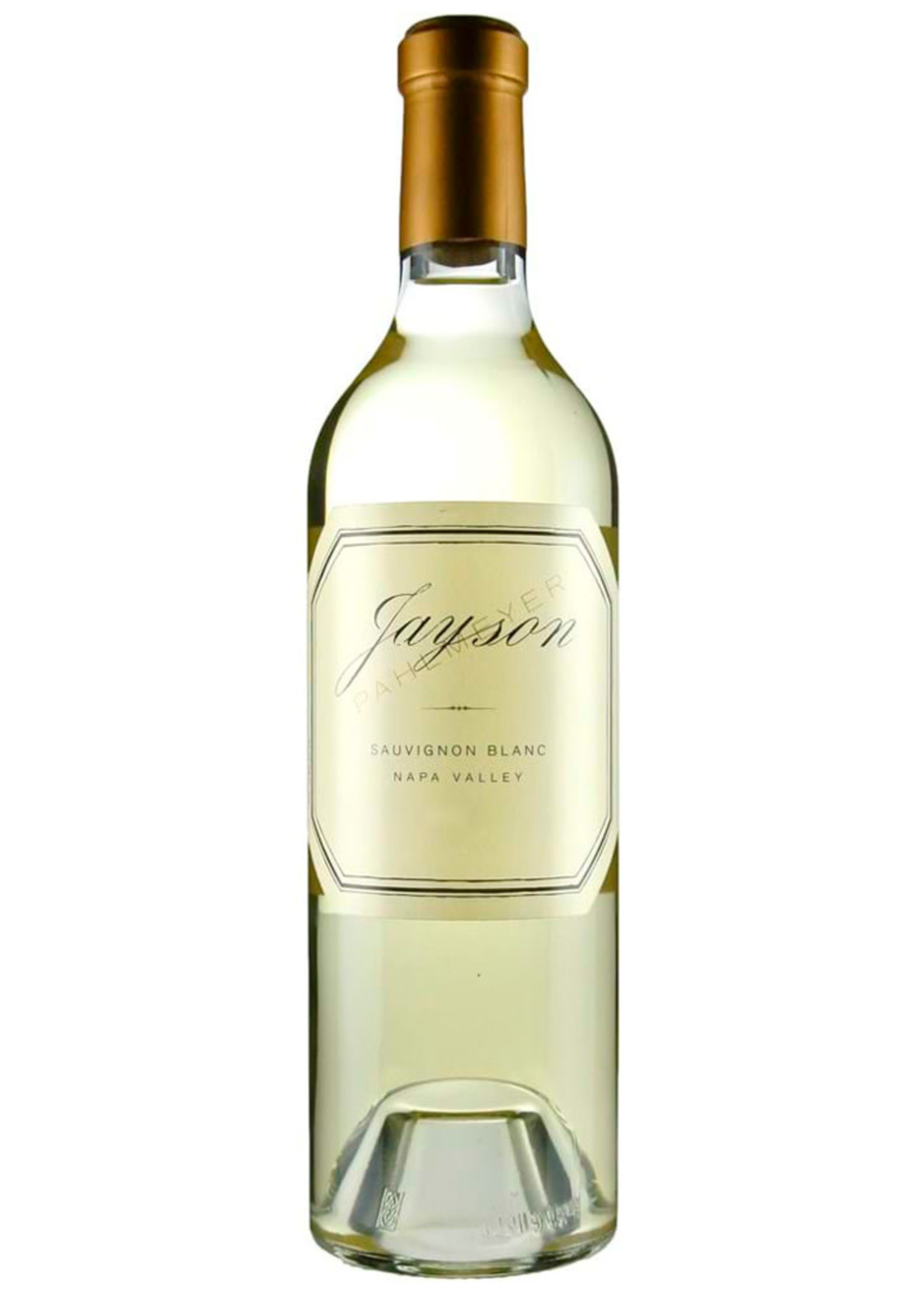 Pahlmeyer Jayson Napa Sauvignon Blanc