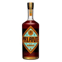 Palante Anejo Rum 750ml