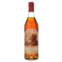 Pappy Van Winkle 20 Yr Old 750ml