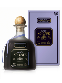 Patron XO Cafe 750ml