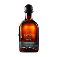 Patron_Ahumado_Reposado_750ml