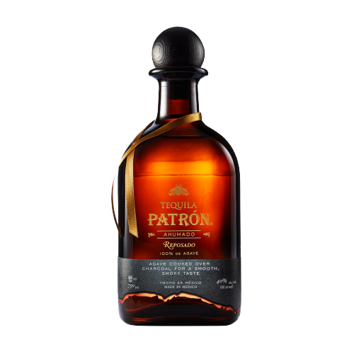 Patron_Ahumado_Reposado_750ml