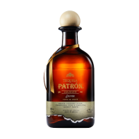 Patron_Ahumado_Silver_750ml