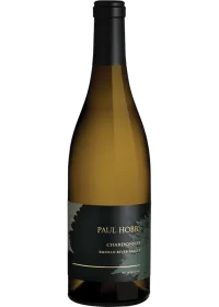Paul Hobbs Russian River Chardonnay 750ml