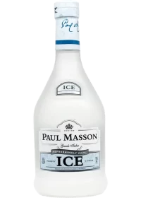 Paul Masson Ice Brandy 750ml