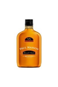 Paul Masson VS Brandy 200ml