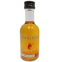 Pendleton Whisky 50ml