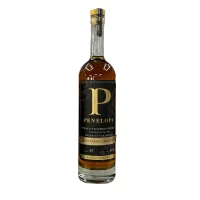 Penelope Bartenders Reserve Private Select 750ml