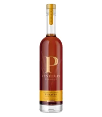 Penelope Wheated Straight Bourbon 750ml