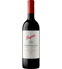 Penfolds Shiraz Cabernet Koonunga Hills 750ml
