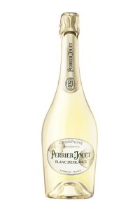 Perrier Jouet Blanc de Blancs 750ml