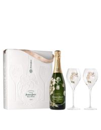 Perrier Jouet Fleur Belle Epoque Gift Sets