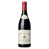 Perrin Coudoulet de Beaucastel Cotes-du-Rhone 750ml