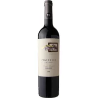 Piattelli Grand Reserve Malbec 750ml