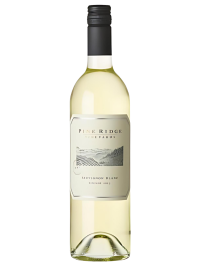 Pine Ridge North Coast Sauvignon Blanc 750ml
