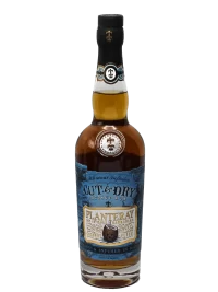 Planteray Coconut Rum 700ml