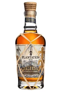 Planteray Sealander Rum 700ml