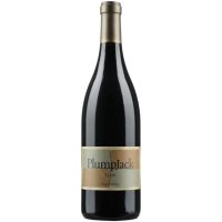Plumpjack Napa Syrah 750ml