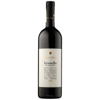 Poggio Antico Brunello di Montalcino 750ml
