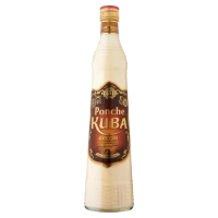 Ponche Kuba