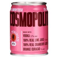 Post Meridiem Cosmopolitan 100ml