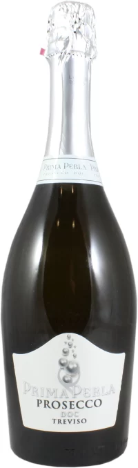 Prima Perla Prosecco