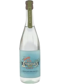 Principe de Los Apostoles Gin 750ml