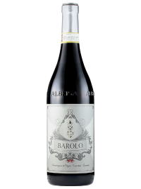 Produttori Del Barolo 750ml